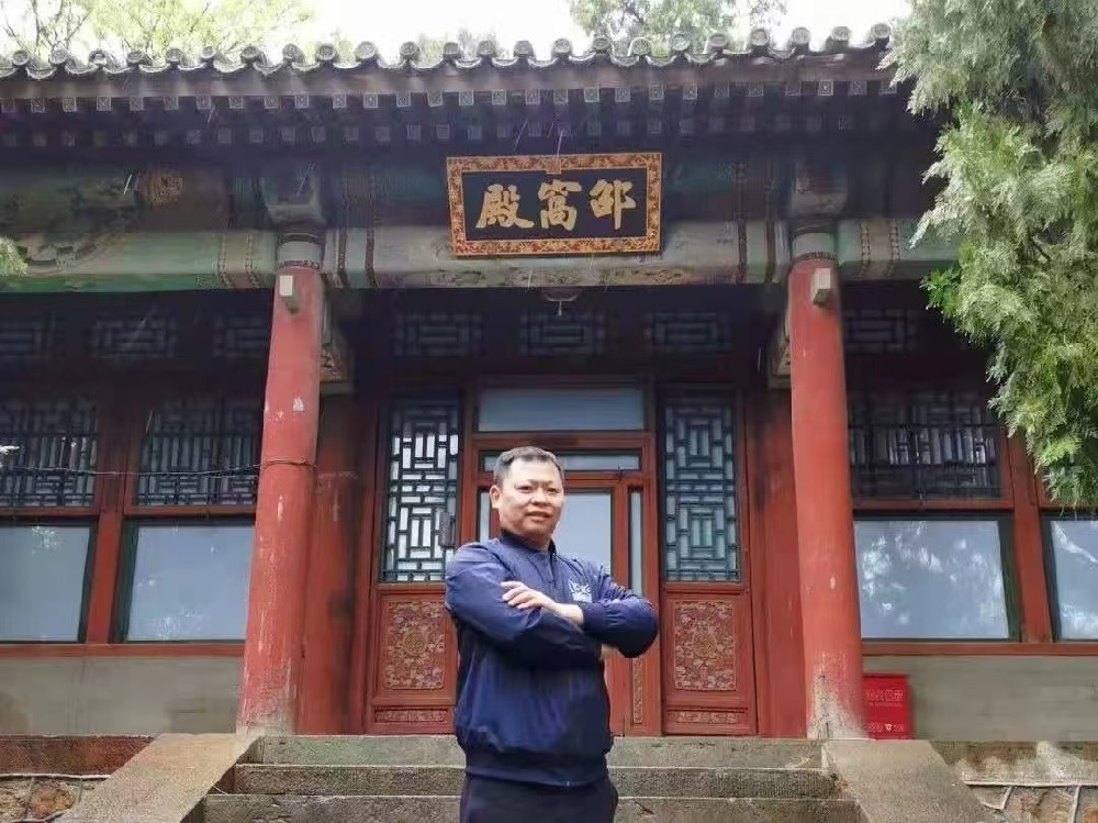 【宗商动态】邵氏宗商联盟未来主要通过什么方式来促进邵氏家族的文化传承和发展